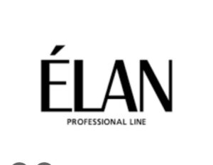 photo_2026-03-01_00-32-52 (3)