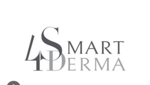 photo_2026-03-01_00-32-52