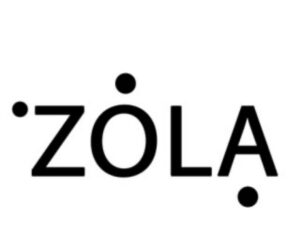 photo_2026-03-01_00-32-52 (4)