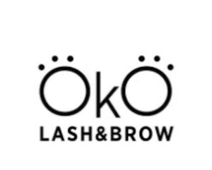 photo_2026-03-01_00-32-52 (5)